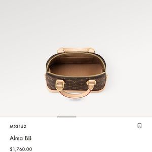 Lightly used, comes with authentication letter & box. message for more pics <3